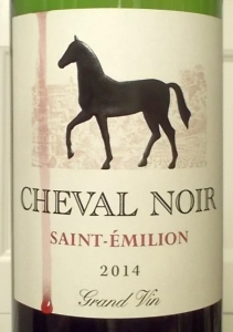 chevalnoir2014.jpg