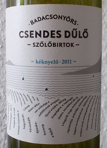 csendesdulokeknyelu2011.jpg