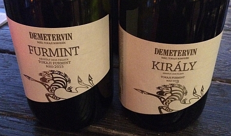 demetervin2furmint.jpg