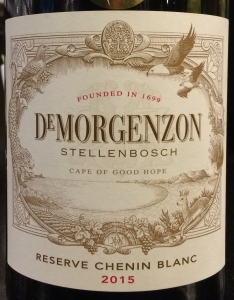 demorgenzoncheninblancreserve2015.jpg