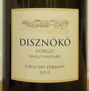 disznokodorgofurmint2015.jpg