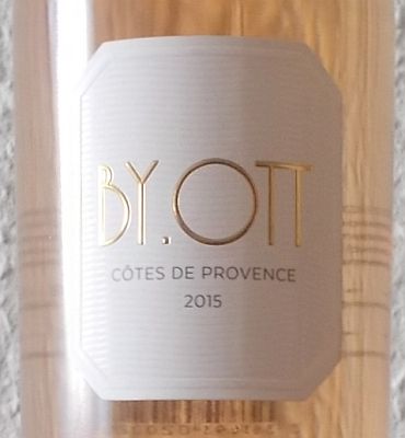 domainesottbyottrose2015.jpg