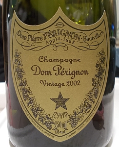 domperignon2002.jpg