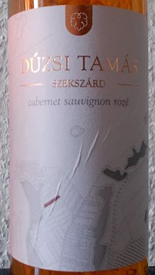 duzsitamascabernetsauvignonroze2015.jpg