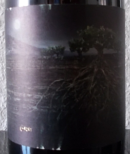 esp_garnachasdeespanapirorat2012.jpg