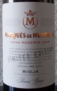 esp_marquesdemurrietagranreserva2009.jpg