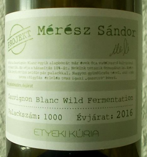 etyekikuriasauvignonblancwildfermentation2016.jpg