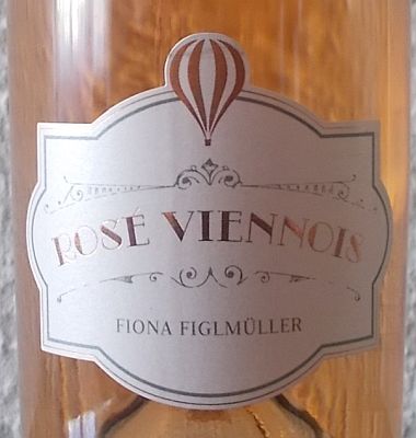 fionafiglmullerroseviennois2015.jpg