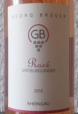 georgbreuerrose2015.jpg