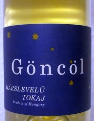 goncolharslevelu.jpg