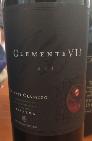 grevepesachianticlassicoclementevii2011.jpg