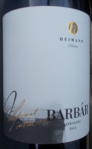 heimannbarbar2011.jpg