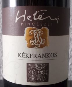 hetenyikekfrankos2012.jpg