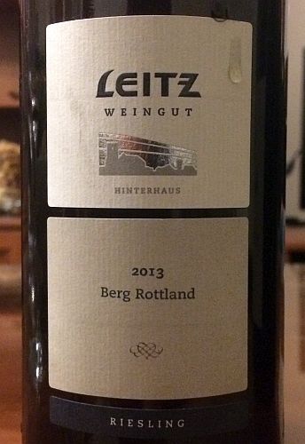 leitzbergrottlandriesling2013.jpg