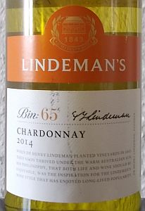 lindemannsbin65chardonnay2014.jpg