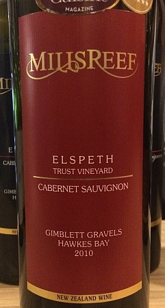 millsreefelspethtrustcabernetsauvignon2010.jpg