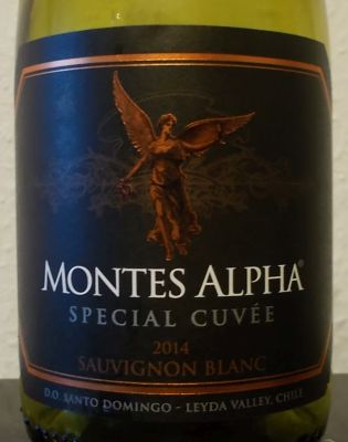 montesalphasauvignonblanc2014.jpg