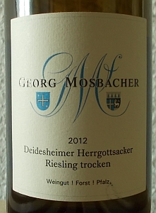 mosbacherherrgottsacker2012.jpg