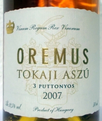 oremus3paszu2007.jpg