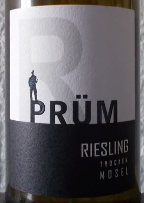 rprumriesling2016.jpg