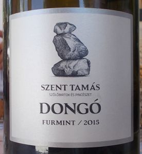 szenttamasdongofurmint2015.jpg