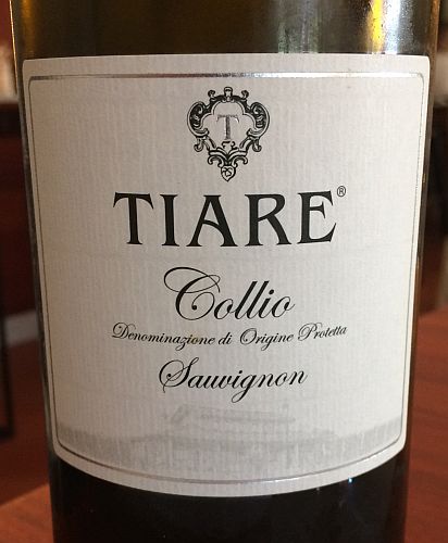 tiarecolliosauvignon2008.jpg