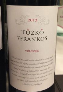 tuzko7frankos2013.jpg