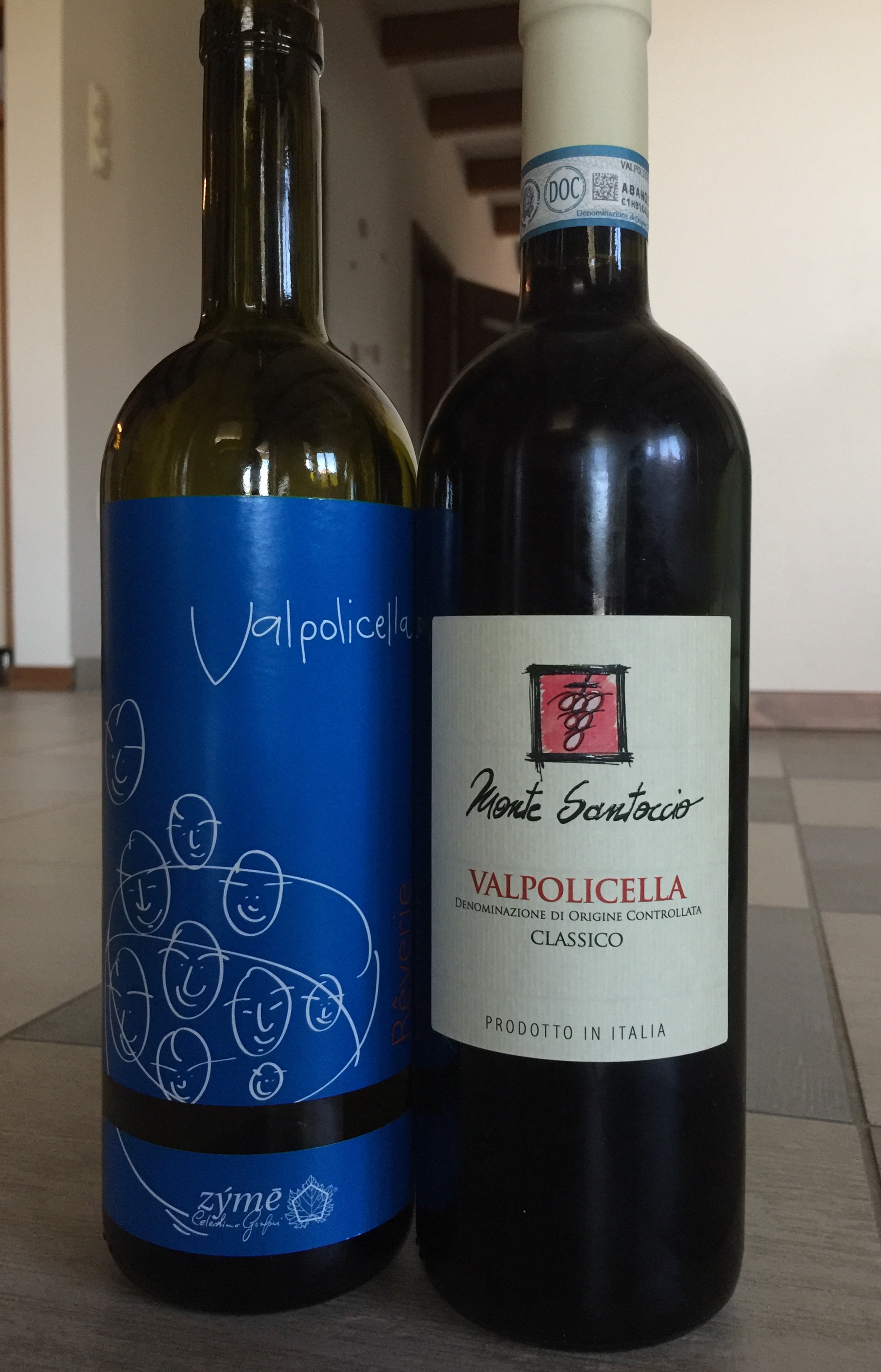 valpolicella_duo.jpg