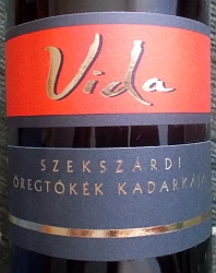 vidaoregtokekkadarka2013.jpg