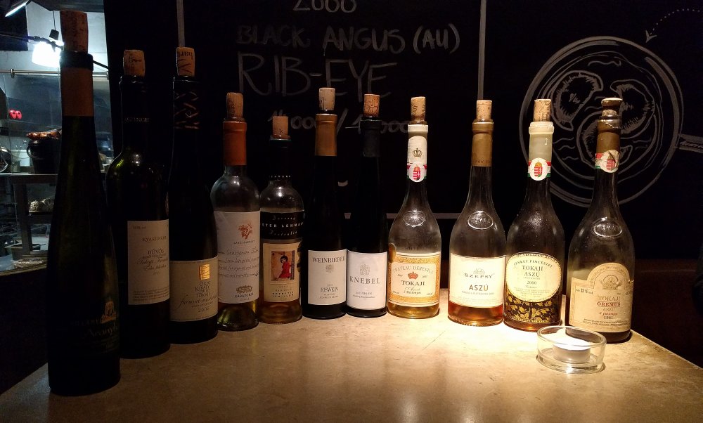 wineporn_yquem.jpg