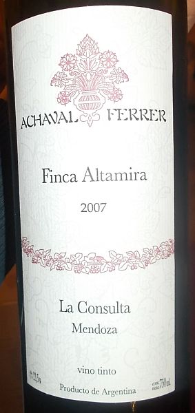 achavalferreraltamira2007.jpg