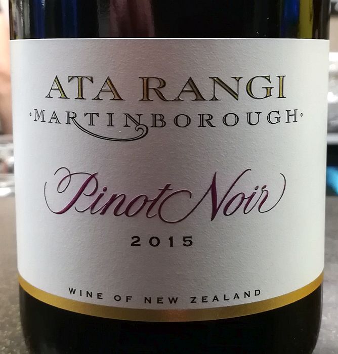 atarangipinotnoir2015.jpg