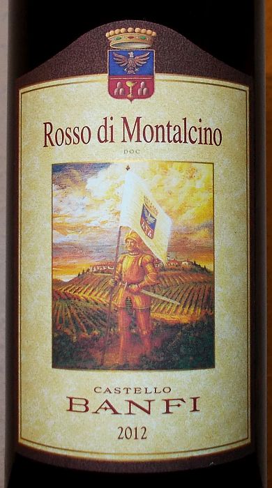 banfirossodimontalcino2012.jpg