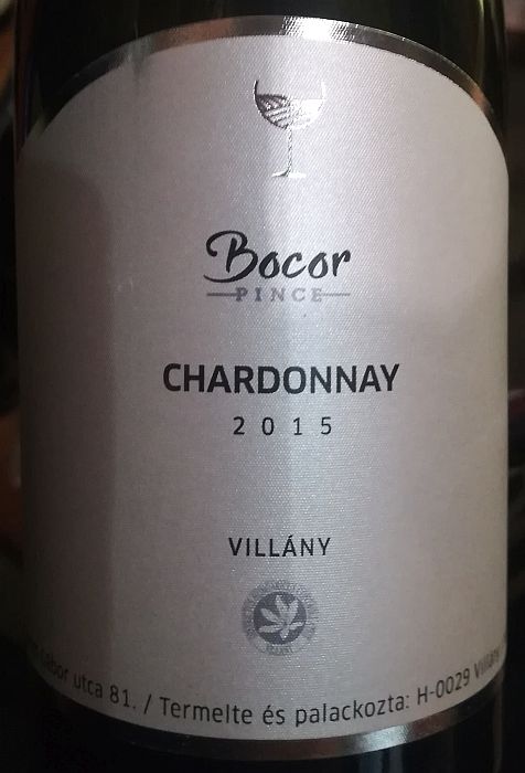 bocorchardonnay2015.jpg