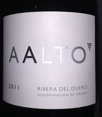 bodegasaaltoaalto2011.jpg