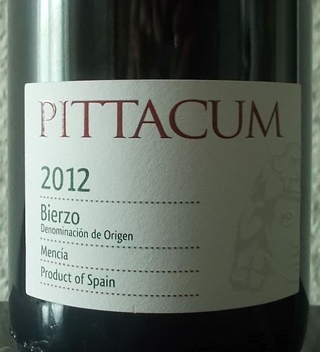 bodegaspittacumpittacum2012.jpg