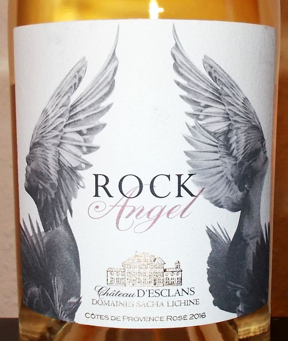 chateaudesclansrockangel2016.jpg