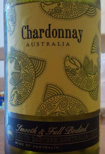 cimarosachardonnay2017.jpg