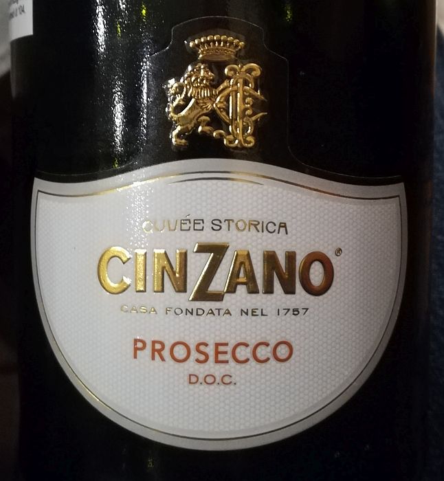 cinzanocuveestoricaprosecco.jpg