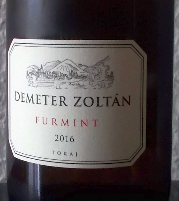 demeterzoltanfurmint2016.jpg