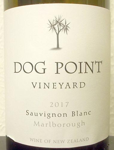 dogpointsauvignonblanc2017.jpg