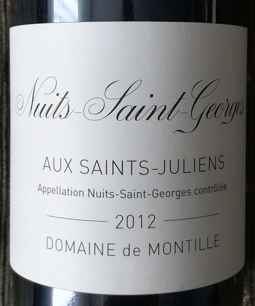 domainedemontilleauxsaintjuliensnuitssaintgeorges2012.jpg