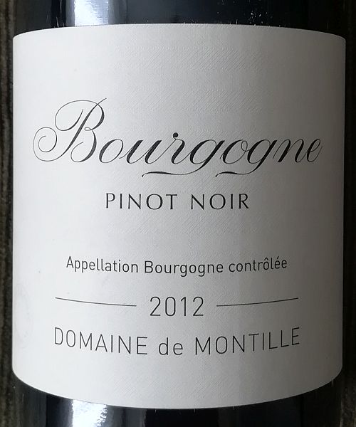 domainedemontillebourgognepinotnoir2012.jpg