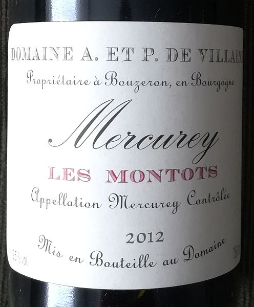 domainedevillainemercureylesmontots2012.jpg