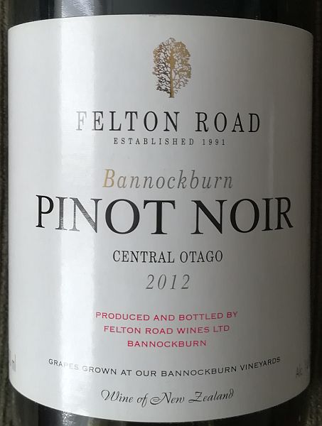 feltonroadbannockburnpinotnoir2012.jpg