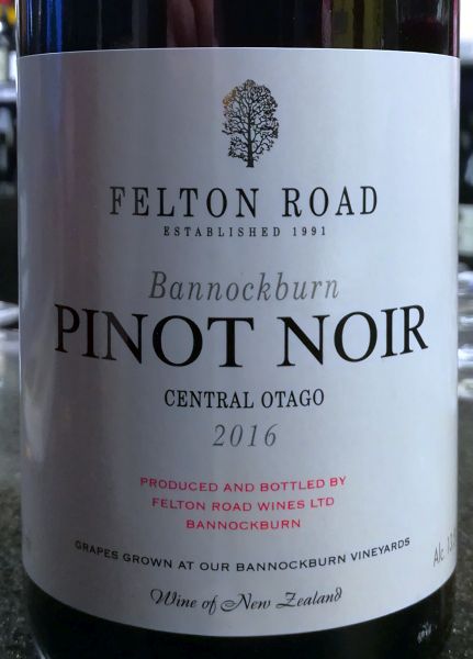 feltonroadbannockburnpinotnoir2016.jpg