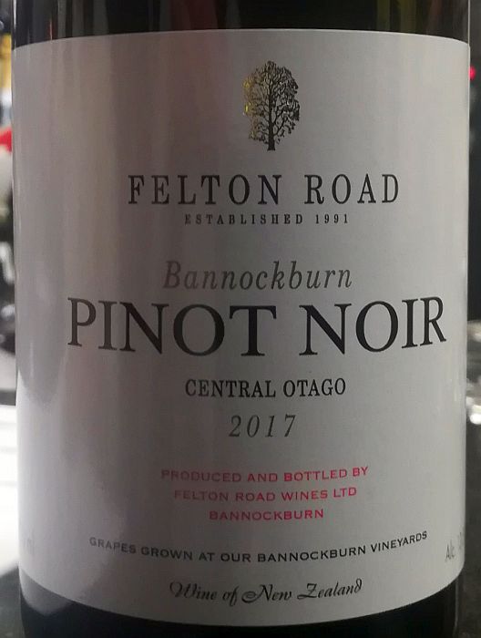 feltonroadbannockburnpinotnoir2017.jpg