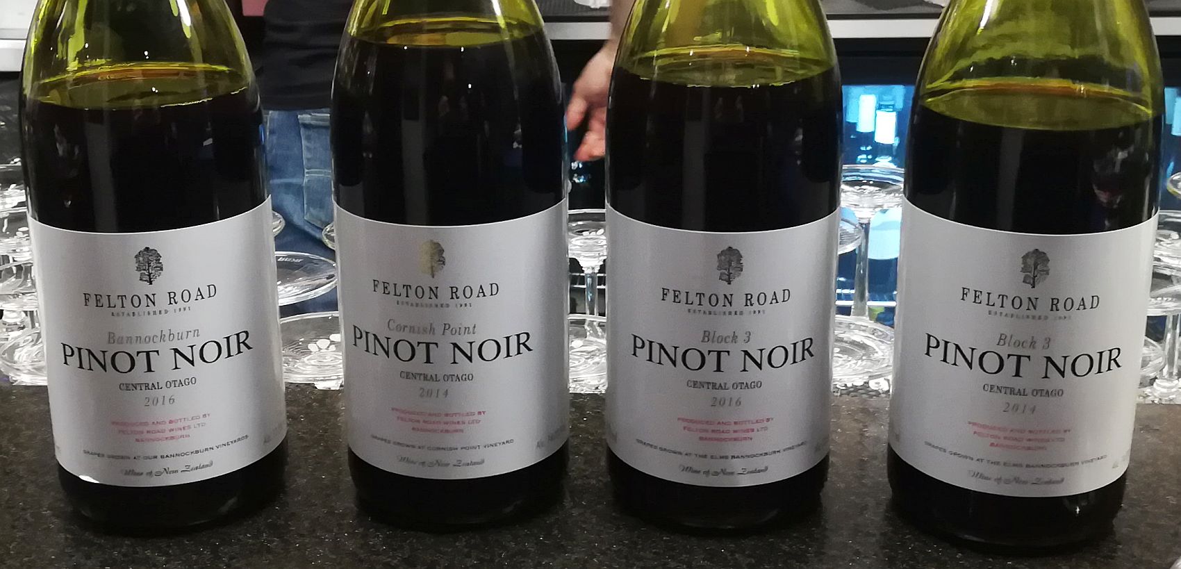 feltonroadpinotnoirkvartett.jpg