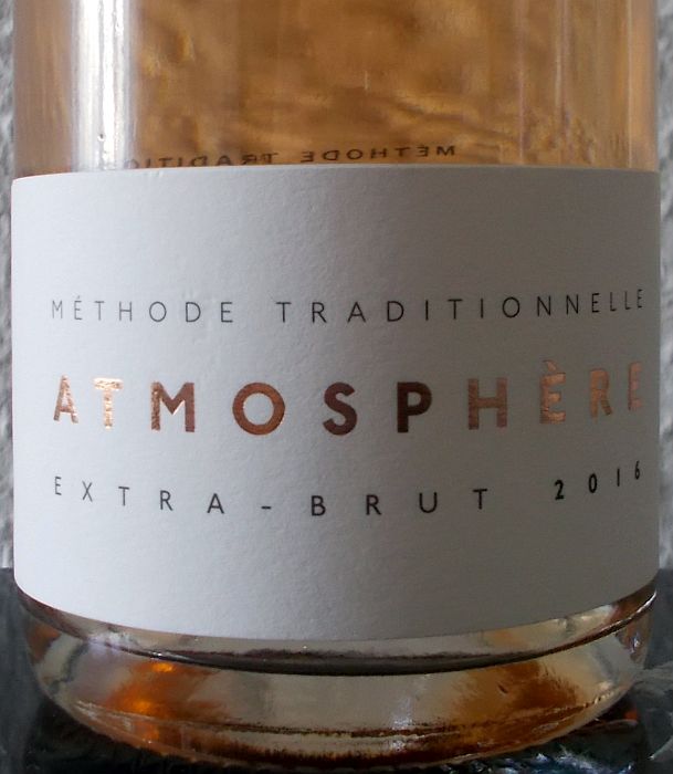 figuiereatmosphereextrabrut2016.jpg