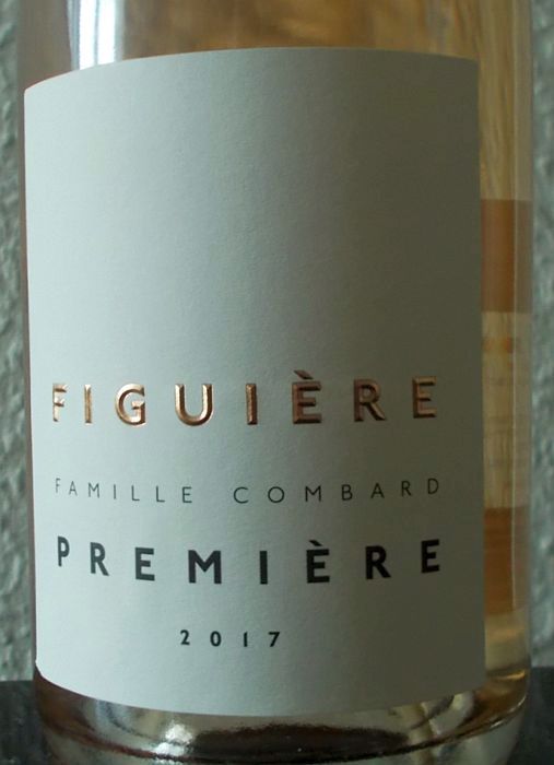 figuierepremiererose2017.jpg